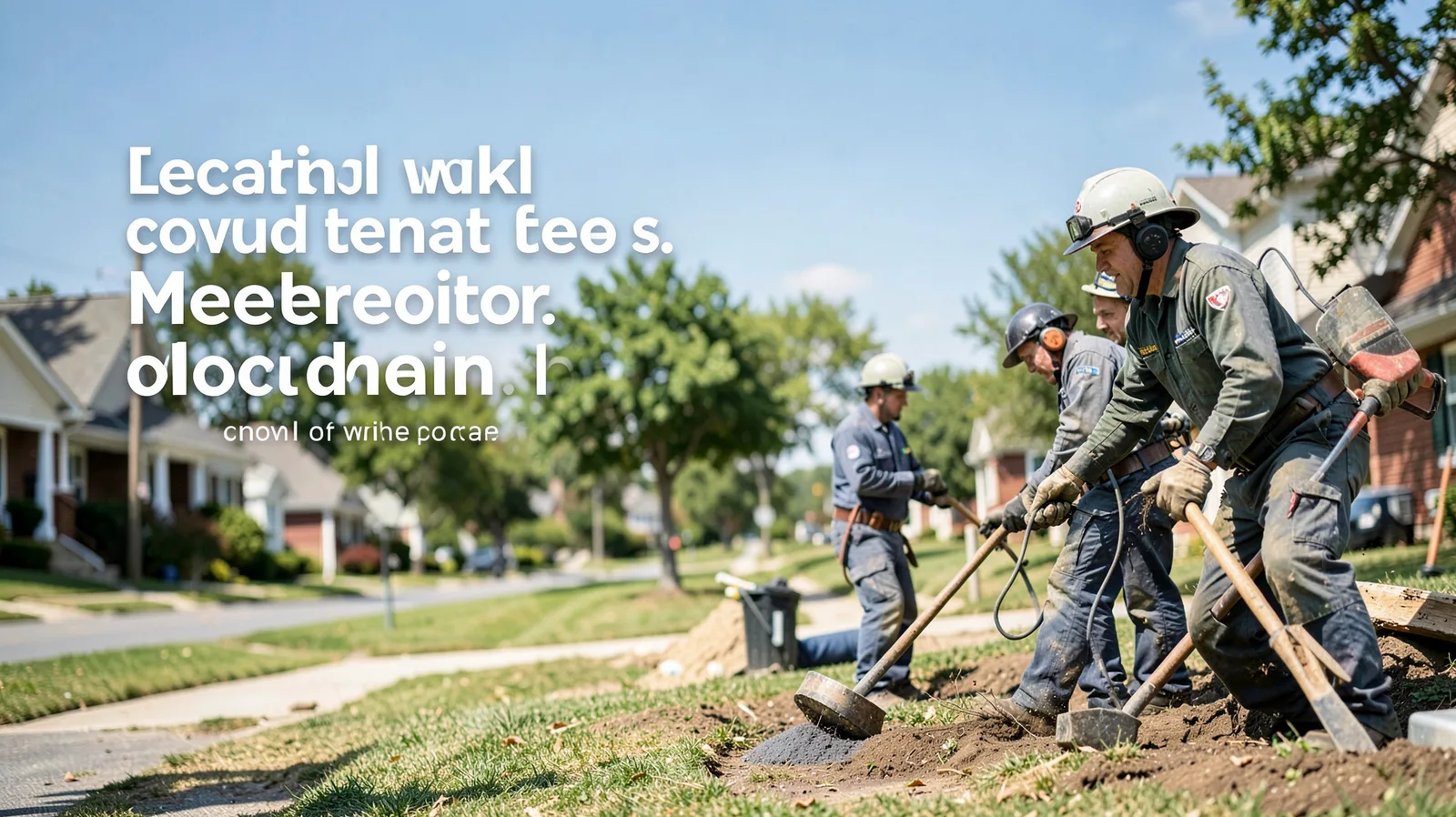 Mold Remediation in Winona, MO near me